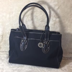 ⬇️Authentic Etienne Aigner Large Handbag